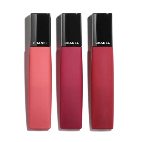 chanel liquid powder lipstick swatches|chanel timeless beige lipstick.